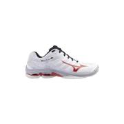 Sportschoenen Mizuno Chaussures Wave Voltage 2 Amorti Léger