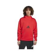 Sweater adidas Sweat à capuche Z.N.E. HD PURE RUBY