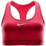 Sport BH Nike Brassière Swoosh Medium Support