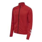 Blazer hummel Veste hmlLEAD Poly Zip