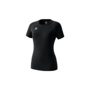 T-shirt Korte Mouw Erima T-shirt Performance femme