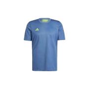 T-shirt Korte Mouw adidas T-shirt Réversible 24