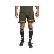 Korte Broek adidas Short Squadra 25