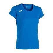 T-shirt Korte Mouw Joma T-shirt Courtes Record II