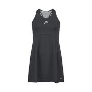 Korte Jurk Head Robe Spirit avec technologie de transfert d'humidité