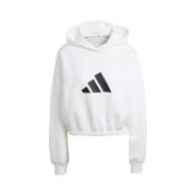 Sweater adidas Pull Future Icons 3 Bar Logo