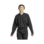 Sweater adidas Sweat-shirt Tiro silhouette ample