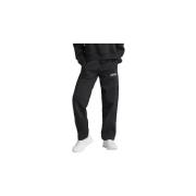Trainingsbroek adidas Pantalon de survêtement All Szn Fleece Graphic J...
