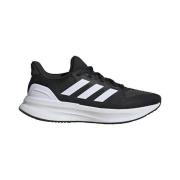 Hardloopschoenen adidas Chaussures de running Ultrarun 5