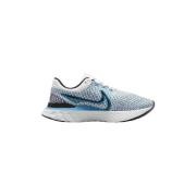 Hardloopschoenen Nike Chaussures de running React Infinity Run 3