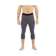 Legging adidas Legging Xperior Merino 200