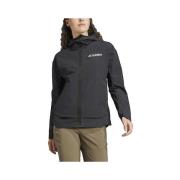 Windjack adidas Veste Terrex Multi Softshell