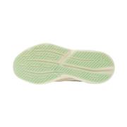 Lage Sneakers adidas Baskets basses Lightblaze