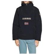 Windjack Napapijri -