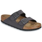 Slippers BIRKENSTOCK -