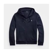Trainingsjack Ralph Lauren -