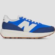 Lage Sneakers New Balance -