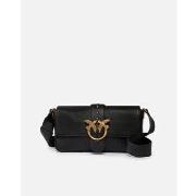 Schoudertas Pinko -