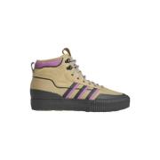 Sneakers adidas Akando Atr