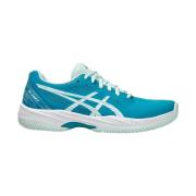 Tennisschoenen Asics Gel Game 9