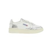Sneakers Autry Medalist Low