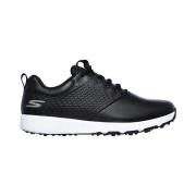 Sportschoenen Skechers Go Golf Elite V4