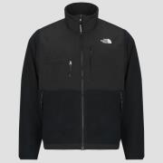 Fleece Jack The North Face -