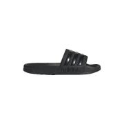 Sandalen adidas Adilette Shower