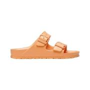 Sandalen BIRKENSTOCK Arizona Esentials Etroite