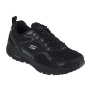 Hardloopschoenen Skechers Go Run