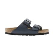 Sandalen BIRKENSTOCK Arizona Normal