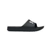 Sandalen Under Armour Core Pth Slides