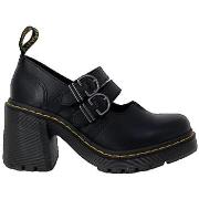 Laarzen Dr. Martens Eviee Sendal