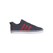 Sneakers adidas Vs Pace 20