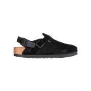Klompen BIRKENSTOCK Tokio