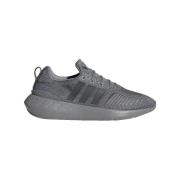 Lage Sneakers adidas Originals Swift Run 22