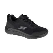 Fitness Schoenen Skechers Go Walk Arch Fit