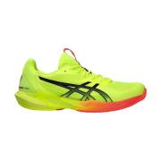 Tennisschoenen Asics Solution Speed Ff 3