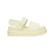 Sandalen Dr. Martens Voss