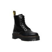 Laarzen Dr. Martens Jadon Smooth