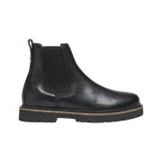 Laarzen BIRKENSTOCK Highwood Normal