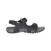 Sandalen Merrell Marche Sandspur Rift Strap