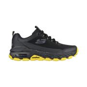 Hardloopschoenen Skechers Max Protect-Liberated