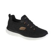Fitness Schoenen Skechers Summits