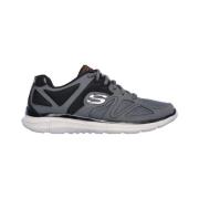 Sneakers Skechers Verse Flash Point
