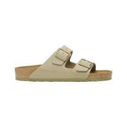 Sandalen BIRKENSTOCK Arizona Etroite