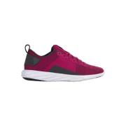Sneakers Reebok Sport Astroride Wa