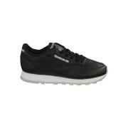 Sneakers Reebok Sport Classic Id
