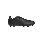 Sneakers adidas Copa Pure3 Fg