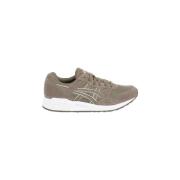 Sneakers Asics Lyte Trainer
